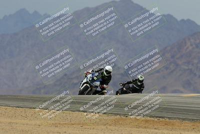 media/Mar-14-2025-2WTD (Fri) [[1c2b4792eb]]/4-C Group/Session 5 (Turn 9 From the Berm)/